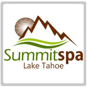 Summit Spa Logo