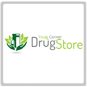 Your Corner Drug Store