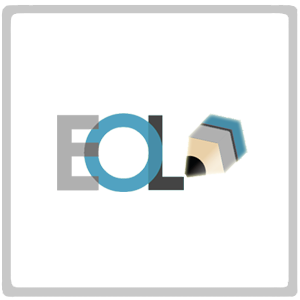 Eol Logo