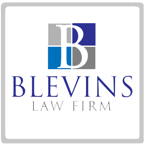 Cheap Law logo Design