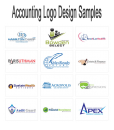 Accounting Logos Design Gallery