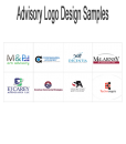 Advisory Logos Design Gallery
