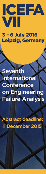 Engineering Services Banner