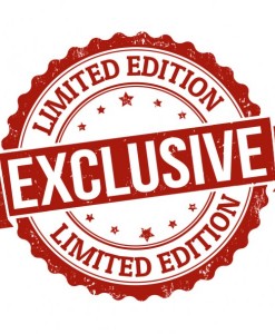 Low Cost Limited Package