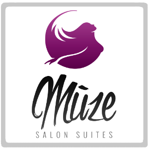 Logo for Spa and Salon