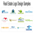 Real Estate Logos Design Gallery