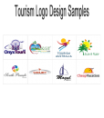 Tourism Logos Design Gallery