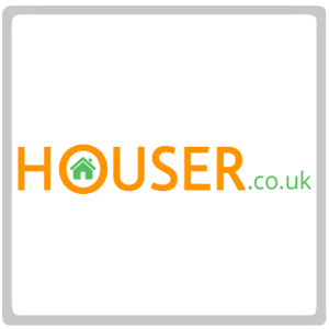 Houser Logo