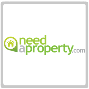 Need a property Logo